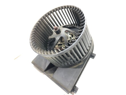 VENTILÁTOR KÚRENIA SEAT TOLEDO II (1M2) 1998 - 2006 1J1819021A