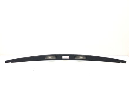 LIŠTA VEKA BATOŽINOVÉHO PRIESTORU ZADNÁ SUBARU TRIBECA (B9) 2005 - 2022