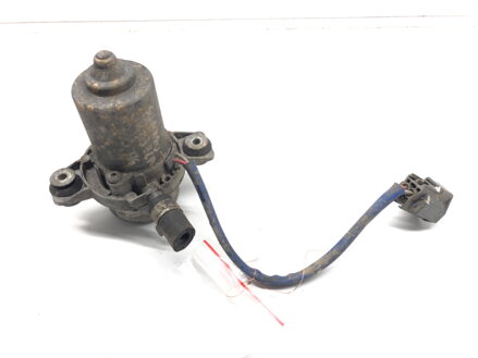 ČERPADLO PODTLAK SUBARU TRIBECA (B9) 2005 - 2022 26110XA02A