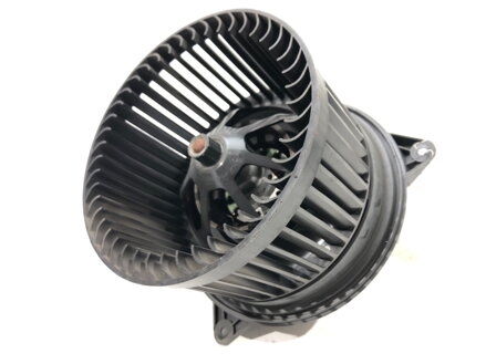 VENTILÁTOR KÚRENIA FORD MONDEO III TURNIER (BWY) 2000 - 2007 XS4H-18456-AD