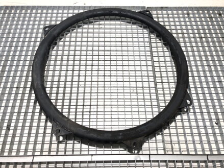 KRÚŽOK VENTILÁTORA MAN TGX I 2006 - 2022