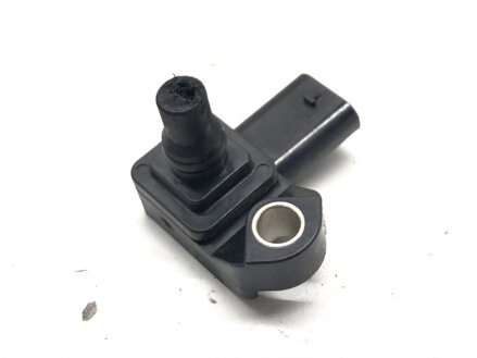 MAP SENZOR BMW 3 TOURING (F31) 2012 - 2019 7804742