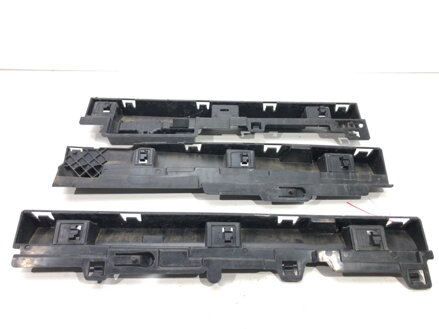 KONZOLA UCHYTENIE PRAHU ĽAVÉ BMW 3 TOURING (F31) 2012 - 2019 7256919 7256915
