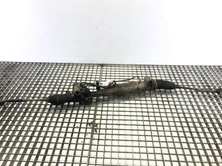 SERVO RIADENIA OPEL SIGNUM LIFTBACK (Z03) 2003 - 2008