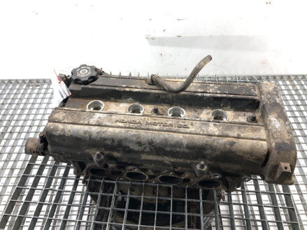 HLAVA VALCOV HONDA CR-V I (RD) 1995 - 2002 B20B3