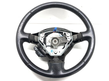 VOLANT TOYOTA YARIS (_P1_) 1999 - 2005