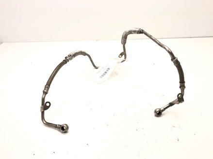 HADICA TURBA BMW 7 (F01, F02, F03, F04) 2008 - 2015