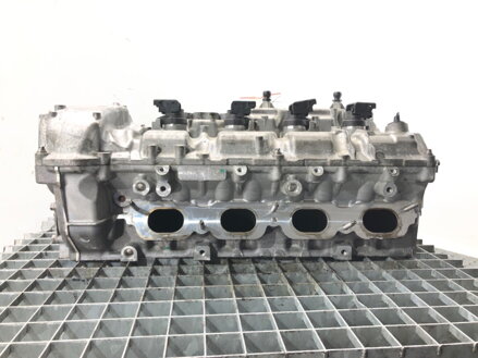 HLAVA VALCOV ĽAVÁ BMW 7 (F01, F02, F03, F04) 2008 - 2015 7573938