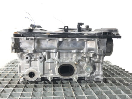 HLAVA VALCOV TOYOTA COROLLA SEDAN (_E21_) 2019 - 2022 M15A FM15A-P12G