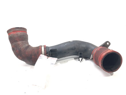 POTRUBIE INTERCOOLERA MERCEDES-BENZ CLASS M (W164) 2005 - 2012 A1645014082