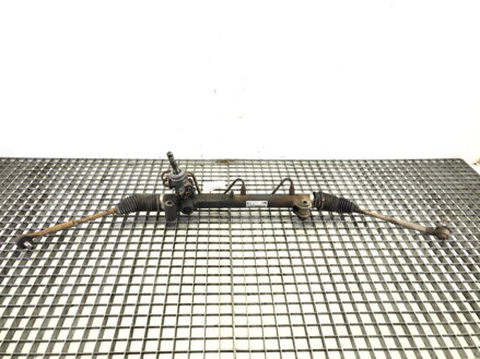SERVO RIADENIA OPEL ASTRA H KOMBI (A04) 2004 - 2014 13188614