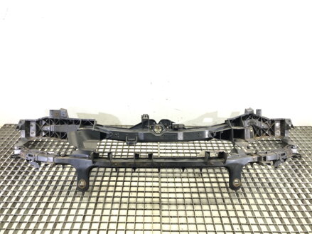 VÝSTUHA HORNÉ FORD FOCUS C-MAX (DM2) 2003 - 2007 3M51-8B041-AT