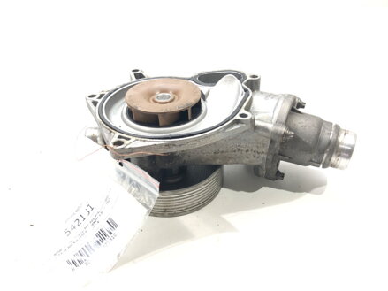 ČERPADLO VODY BMW 7 (F01, F02, F03, F04) 2008 - 2015