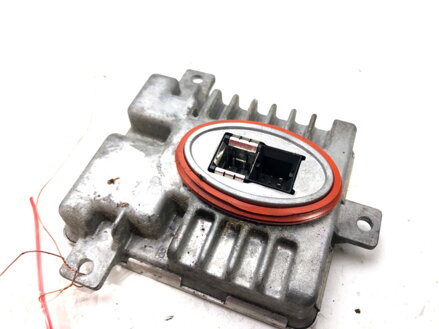 RIADIACA JEDNOTKA XENÓN BMW 7 (F01, F02, F03, F04) 2008 - 2015 7237647