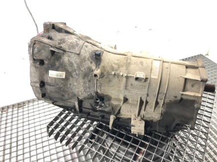 PREVODOVKA BMW X5 (E70) 2006 - 2013 7581582