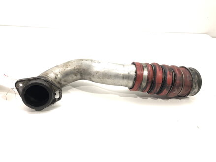 POTRUBIE TURBA BMW X5 (E70) 2006 - 2013 7801957