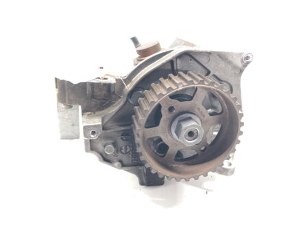 VSTREKOVACIE ČERPADLO PEUGEOT 207 (WA_, WC_) 2006 - 2015 9HZ