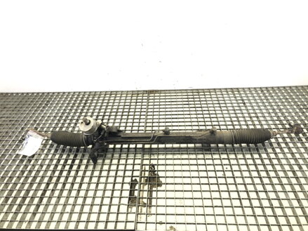 SERVO RIADENIA AUDI A6 C6 (4F2) 2004 - 2011 4F1422065P