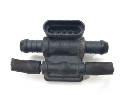 SNÍMAČ TLAKU DO PLYNU LPG --- --- 67R-014228
