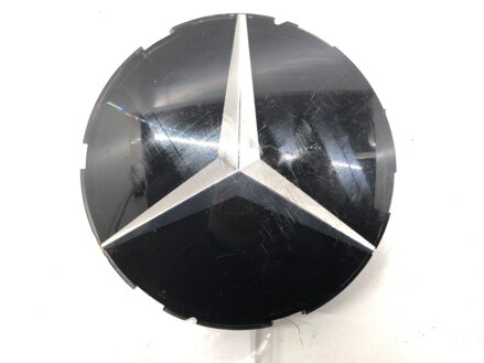 MODUL RADAR MERCEDES-BENZ CLASS B SPORTS TOURER (W246, W242) 2011 - 2018 A0009055103