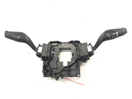 PREPÍNAČ ZDRUŽENÝ FORD MONDEO V LIFTBACK (CE) 2014 - 2022 DG9T-14B522-AKLW
