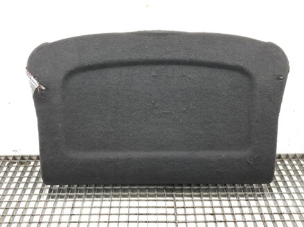 POLICA ZADNÁ SEAT LEON (1M1) 1999 - 2006