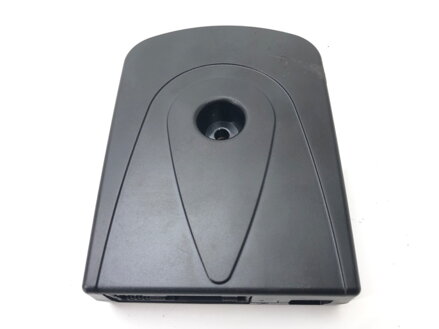 MODUL BLUETOOTH FORD FOCUS III TURNIER 2010 - 2022 8M5T-19C112-DS