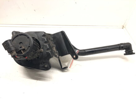 ČERPADLO VZDUCHU SEKUNDÁRNEHO AUDI A4 B6 AVANT (8E5) 2000 - 2005 06A959253E