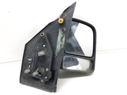 SPÄTNÉ ZRKADLO PRAVÉ FORD TRANSIT CONNECT (P65_, P70_, P80_) 2002 - 2022