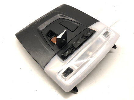 STROPNÉ SVETLO BMW 3 (F30, F80) 2011 - 2018