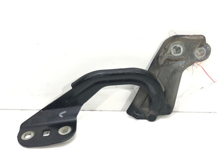 PÁNT KAPOTY ĽAVÝ FORD FOCUS III TURNIER 2010 - 2022