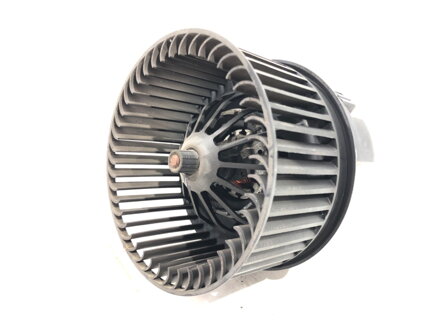 VENTILÁTOR KÚRENIA FORD FOCUS III TURNIER 2010 - 2022 AV6N-18456-AA