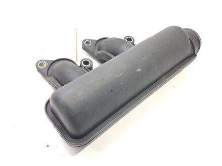 SACIE POTRUBIE MICROCAR M8 2486.465