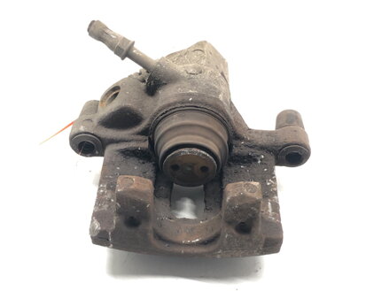 BRZDOVÝ STRMEŇ PRAVÝ ZADNÝ FORD FOCUS C-MAX (DM2) 2003 - 2007