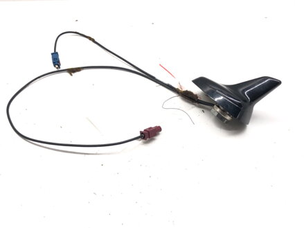 ANTÉNA AUDI A8 D3 (4E2, 4E8) 2002 - 2010 4E0035503R
