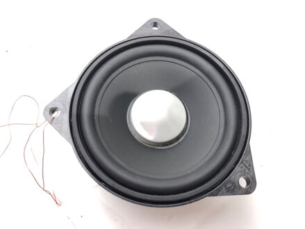 REPRODUKTOR DVERE PREDNÉ ĽAVÉ MINI MINI CLUBMAN (R55) 2006 - 2015 9169690