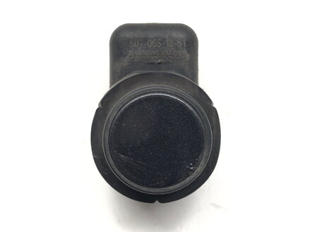 PARKOVACÍ SENZOR BMW 7 (F01, F02, F03, F04) 2008 - 2015 9173106