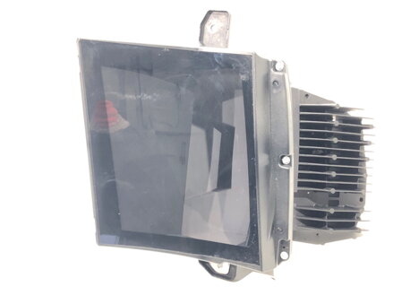 DISPLEJ HEAD UP BMW 7 (F01, F02, F03, F04) 2008 - 2015 9192438