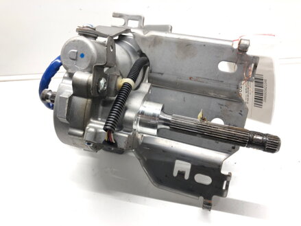SERVOČERPADLO NISSAN NOTE (E11, NE11) 2005 - 2013 488109U13A 28500-9U05A