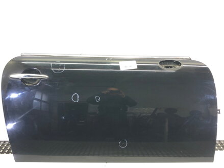 DVERE PRAVÉ PREDNÉ MINI MINI (R56) 2005 - 2014