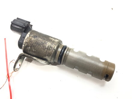 SNÍMAČ POLOHY HRIADEĽA TOYOTA AURIS (_E15_) 2006 - 2012 337010-5010
