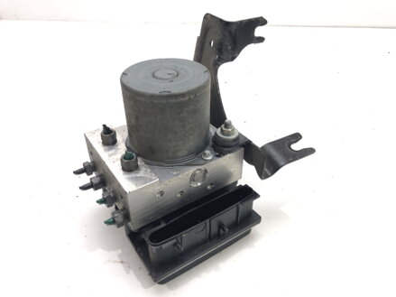 ČERPADLO RENAULT CLIO III (BR0/1, CR0/1) 2005 - 2014 8201128481