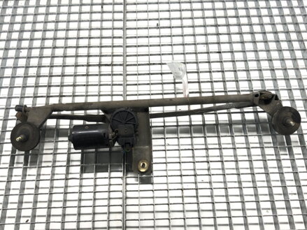 MECHANIZMUS STIERAČOV PREDNÝ VOLVO S70 (874) 1996 - 2000 9127592