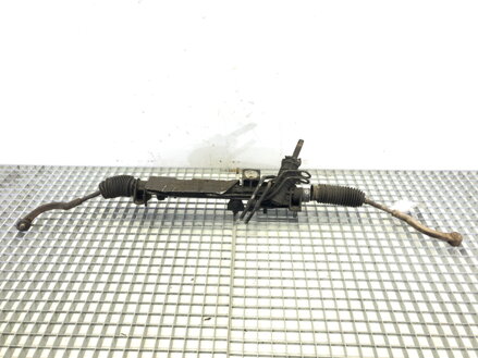 SERVO RIADENIA VOLVO S70 (874) 1996 - 2000 9461275