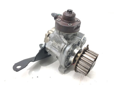 VSTREKOVACIE ČERPADLO FORD FOCUS III TURNIER 2010 - 2022 0445010536
