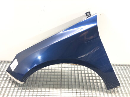 BLATNÍK ĽAVÝ PREDNÝ FORD FOCUS III TURNIER 2010 - 2022