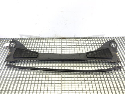 TORPÉDO FORD FOCUS III TURNIER 2010 - 2022 BM51-A02216-AE