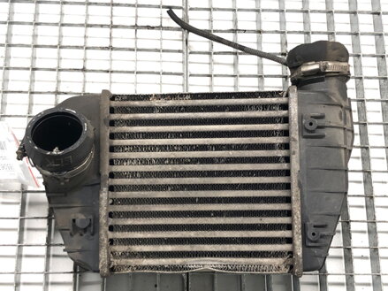 INTERCOOLER AUDI A6 C6 AVANT (4F5) 2004 - 2011 4F0145805J