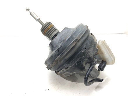 SERVO BRZDY AUDI A6 C6 AVANT (4F5) 2004 - 2011 4F1612105H