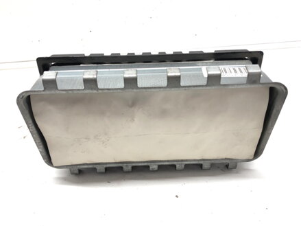 AIRBAG SPOLUJAZDCA FORD FUSION (JU_) 2002 - 2012